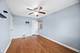 8021 Lake Unit 1, River Forest, IL 60305