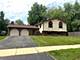 425 Carriage Hill, Naperville, IL 60565