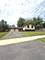 425 Carriage Hill, Naperville, IL 60565