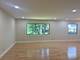 425 Carriage Hill, Naperville, IL 60565