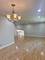 425 Carriage Hill, Naperville, IL 60565