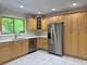 425 Carriage Hill, Naperville, IL 60565
