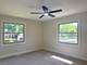 425 Carriage Hill, Naperville, IL 60565