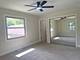 425 Carriage Hill, Naperville, IL 60565