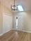 425 Carriage Hill, Naperville, IL 60565