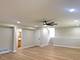 425 Carriage Hill, Naperville, IL 60565