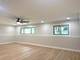 425 Carriage Hill, Naperville, IL 60565
