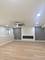 425 Carriage Hill, Naperville, IL 60565
