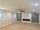 425 Carriage Hill, Naperville, IL 60565