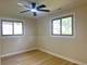 425 Carriage Hill, Naperville, IL 60565