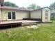 425 Carriage Hill, Naperville, IL 60565
