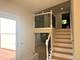 425 Carriage Hill, Naperville, IL 60565