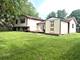 425 Carriage Hill, Naperville, IL 60565
