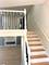 425 Carriage Hill, Naperville, IL 60565