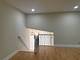 425 Carriage Hill, Naperville, IL 60565