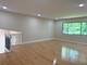 425 Carriage Hill, Naperville, IL 60565