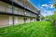 1404 W Estes, Chicago, IL 60626