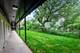 1404 W Estes, Chicago, IL 60626