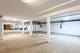 1404 W Estes, Chicago, IL 60626
