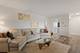 1404 W Estes, Chicago, IL 60626