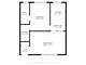 1404 W Estes, Chicago, IL 60626