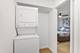 1404 W Estes, Chicago, IL 60626