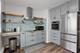 1404 W Estes, Chicago, IL 60626