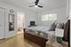 1404 W Estes, Chicago, IL 60626