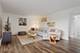 1404 W Estes, Chicago, IL 60626