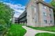 1404 W Estes, Chicago, IL 60626