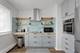 1404 W Estes, Chicago, IL 60626