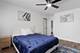 1404 W Estes, Chicago, IL 60626