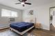 1404 W Estes, Chicago, IL 60626