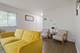 1404 W Estes, Chicago, IL 60626