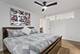 1404 W Estes, Chicago, IL 60626