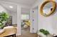 1404 W Estes, Chicago, IL 60626
