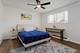 1404 W Estes, Chicago, IL 60626