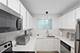 1404 W Estes, Chicago, IL 60626