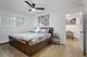 1404 W Estes, Chicago, IL 60626
