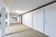 1404 W Estes, Chicago, IL 60626