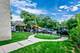 1404 W Estes, Chicago, IL 60626