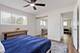 1404 W Estes, Chicago, IL 60626