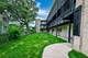 1404 W Estes, Chicago, IL 60626