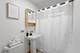 1404 W Estes, Chicago, IL 60626