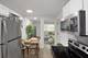 1404 W Estes, Chicago, IL 60626