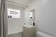 1404 W Estes, Chicago, IL 60626
