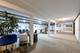 1404 W Estes, Chicago, IL 60626
