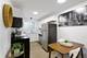 1404 W Estes, Chicago, IL 60626