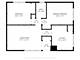 1404 W Estes, Chicago, IL 60626