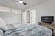 1404 W Estes, Chicago, IL 60626